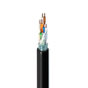Multiple Conductor Cables - BEL30689-1000-ND - DigiKey