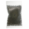 Rivets - RPC1414-ND - DigiKey