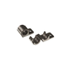 Cable Supports and Fasteners - 3720-15466B-ND - DigiKey
