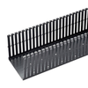 Wire Ducts, Raceways - 298-18260-ND - DigiKey