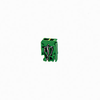 Accessories - 281-4626-ND - DigiKey