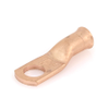 Molex 192210409 Copper Eyelet Battery Cable Lug, 8Ga., 1/4