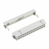 Free Hanging, Panel Mount - 3399-7000-ND - DigiKey