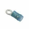 Ring Connectors - A28107CT-ND - DigiKey