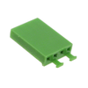 Rectangular Connector Housings - A106490-ND - DigiKey