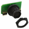 Circular Connector Assemblies - SC1768-ND - DigiKey