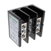Power Distribution - LFS25723Z-ND - DigiKey