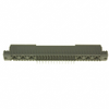 DIN 41612 - A112272-ND - DigiKey