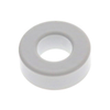 Ferrite Cores -- 1779-1535-ND - Image