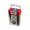 Screw and Nut Driver Bits, Blades and Handles - 431-74594-ND - DigiKey