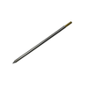 Soldering, Desoldering, Rework Products - 5358-STTC-825P-ND - DigiKey