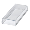 Box Components - 2943152-ND - DigiKey