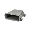 Box Components - 277-18454-ND - DigiKey