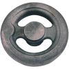 Control Hand Wheel -- BASW-4 - Image