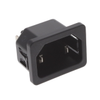 Power Entry Modules (PEM) - 486-6230-ND - DigiKey