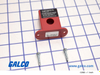 ACI2 Current - A/MCS - Galco Industrial Electronics