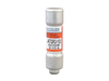 SHAW Circuit Protection -- ATQR2-1/2