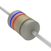 Through Hole Resistors - LR2F62K-ND - DigiKey