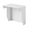 Rack Components - 1441-SW2SGLWH-ND - DigiKey