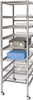 PAR STOR CONTAINER SYSTEM- STARTER UNIT - PS-CSS1-III - LogiQuip Ltd.