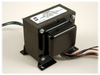 Transformers - 1750WR - Powell Electronics, Inc.