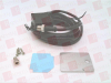 Photoelectric - 60120945 - Radwell International