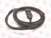 Proximity Switch -- 24356209