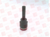 Connector/Terminal/Pin - 38513126 - Radwell International