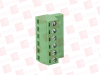 Connector/Terminal/Pin - 22666624 - Radwell International