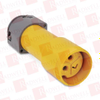 Plug/Receptacle - 11609837 - Radwell International