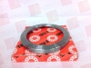 Bearing - 26971778 - Radwell International
