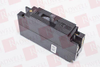 Molded Case Circuit Breaker - 43619343 - Radwell International