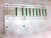 PLC Module/Rack - 604685 - Radwell International