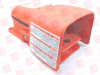 Foot Switch - 12517689 - Radwell International
