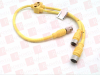 QD Cable/Cord Set - 4200457 - Radwell International