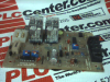 PC Board PLC/Add-On Board - 20788782 - Radwell International