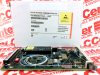 PC Board PLC/Add-On Board - 51177967 - Radwell International