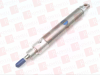 Pneumatic Cylinder - 50171016 - Radwell International