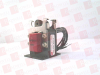 Solenoid Coil - 9164562 - Radwell International
