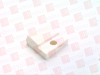 Accessory/Bulb/Cap/Contact/Transf - 18776966 - Radwell International