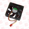 PLC Battery/Cable/Accessory - 164600894 - Radwell International