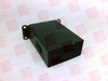 Control Accessory - 40563 - Radwell International