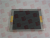 LCD/LED Display -- 192339223