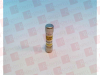 Fuse - 459619 - Radwell International