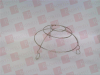 Lighting Fixture - 24901106 - Radwell International