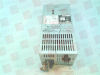 Power Supply - 135674 - Radwell International