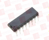 Logic IC -- 120528695