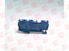 Terminal Blk/Strip Wiring Dev -- 89685788