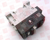 Contactor - 40572107 - Radwell International