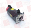 Servo Motor - 144485 - Radwell International